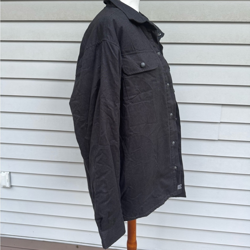 Rugged Elements Jacket - image 5